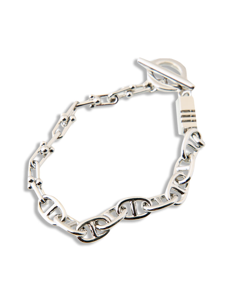 switching bracelet b