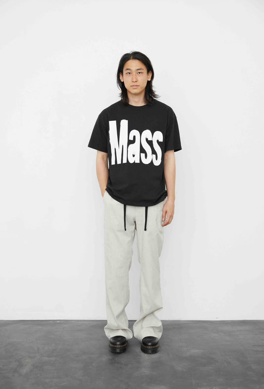 mass t shirts