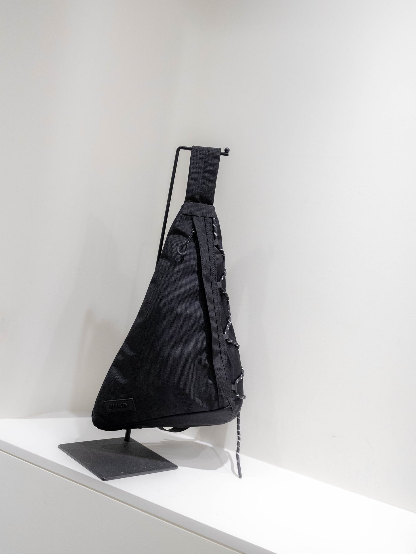wave sling bag