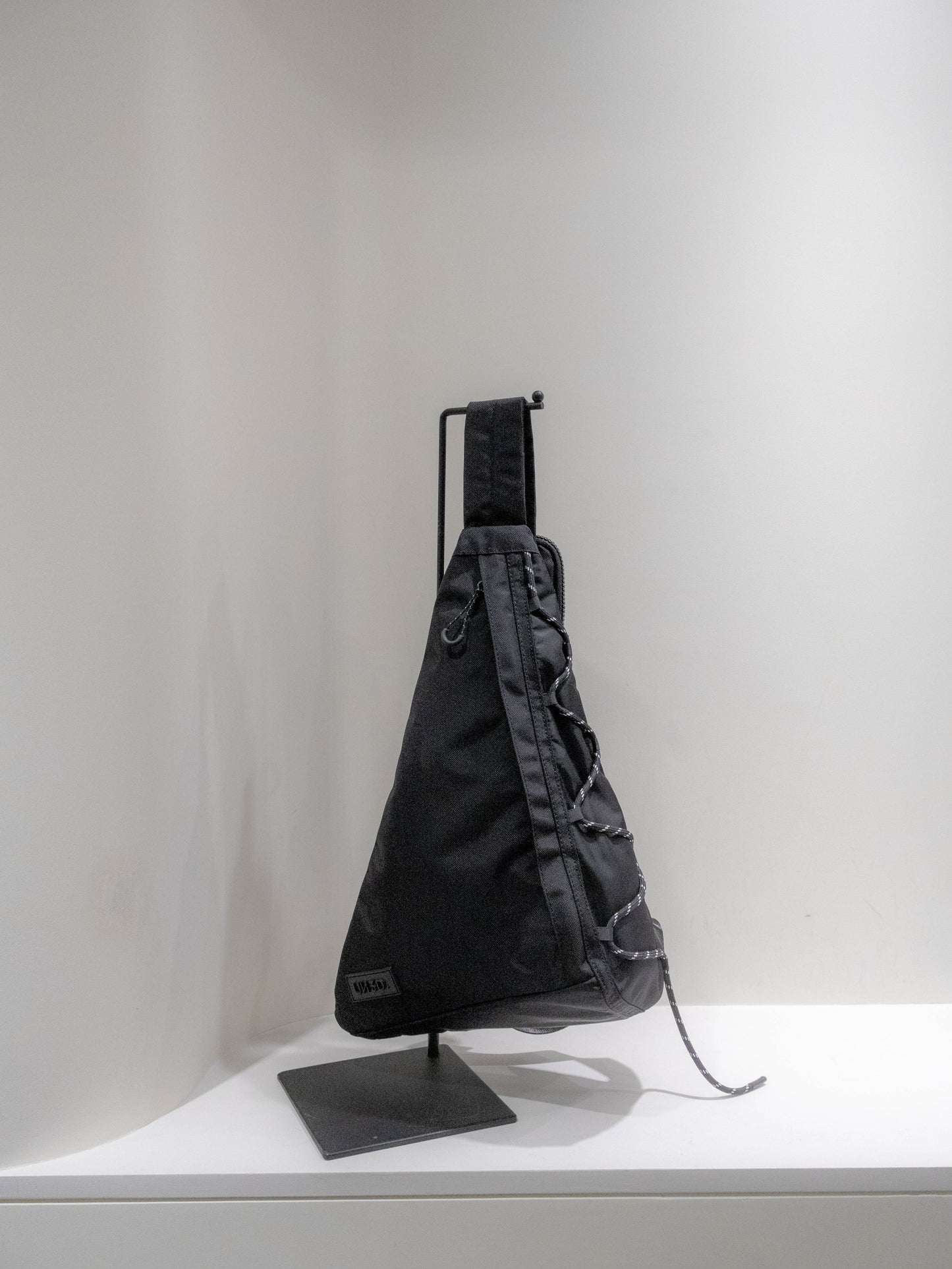 wave sling bag