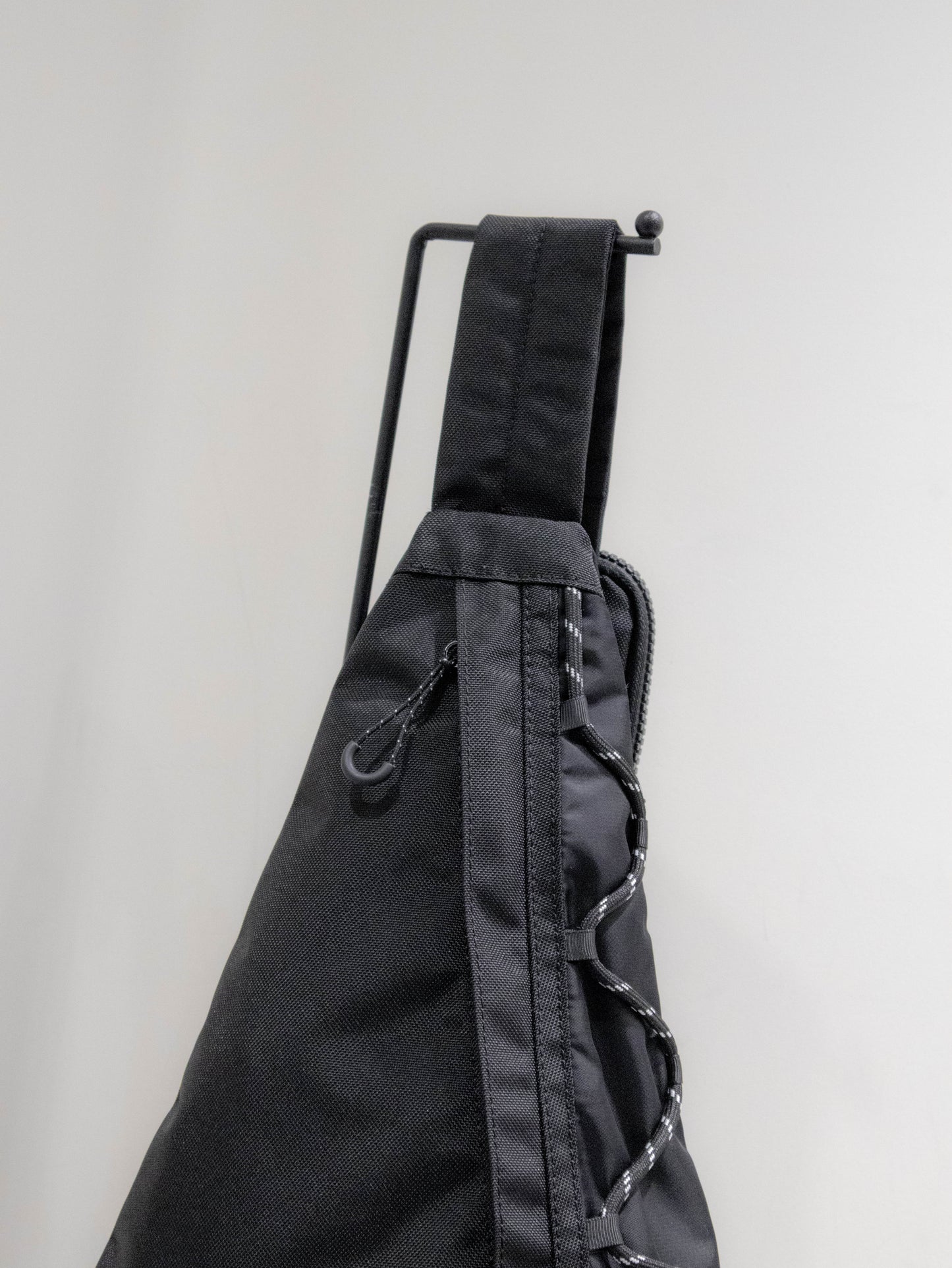 wave sling bag