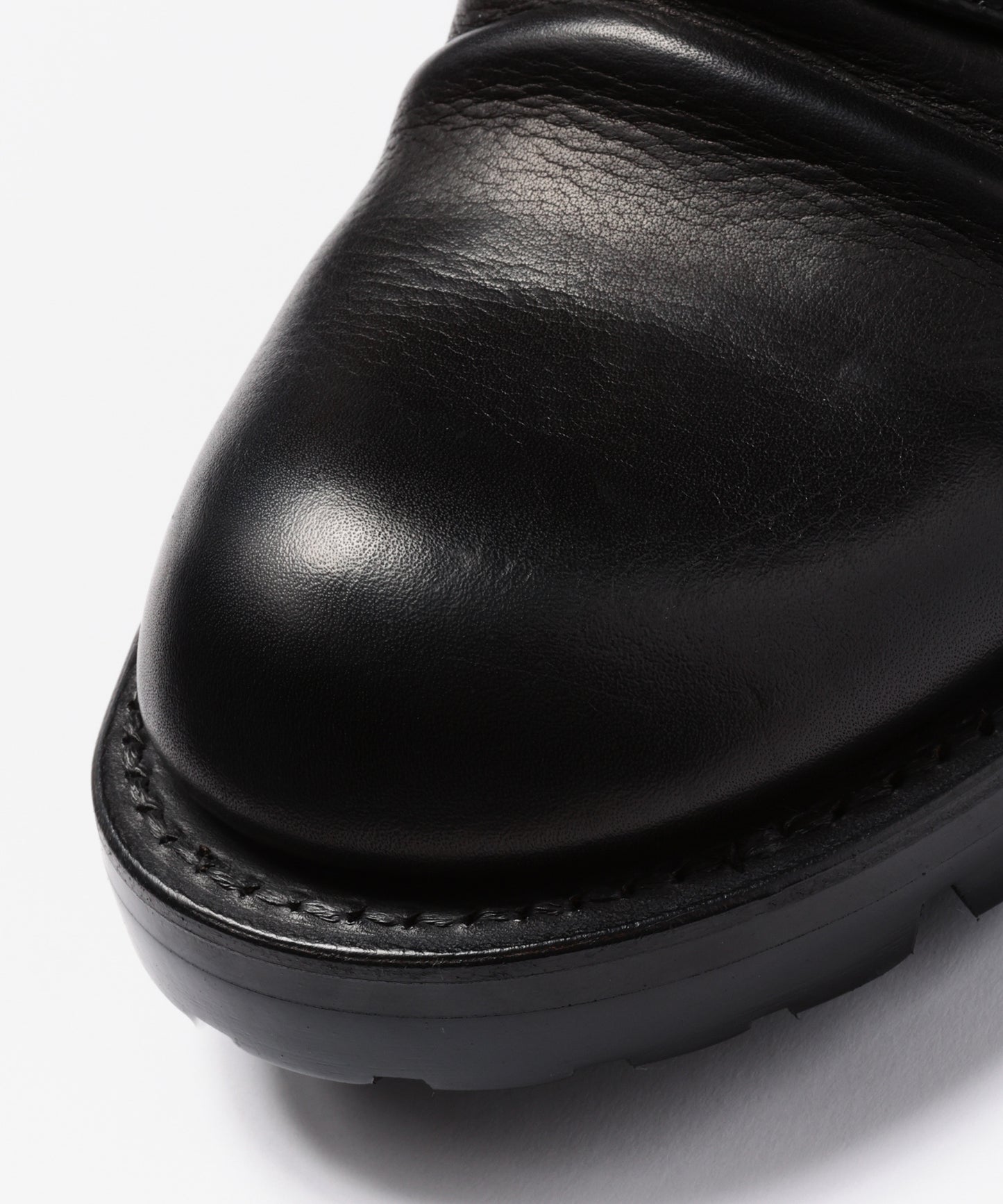 water proof shirink x vibram sole seven hole hunting boots