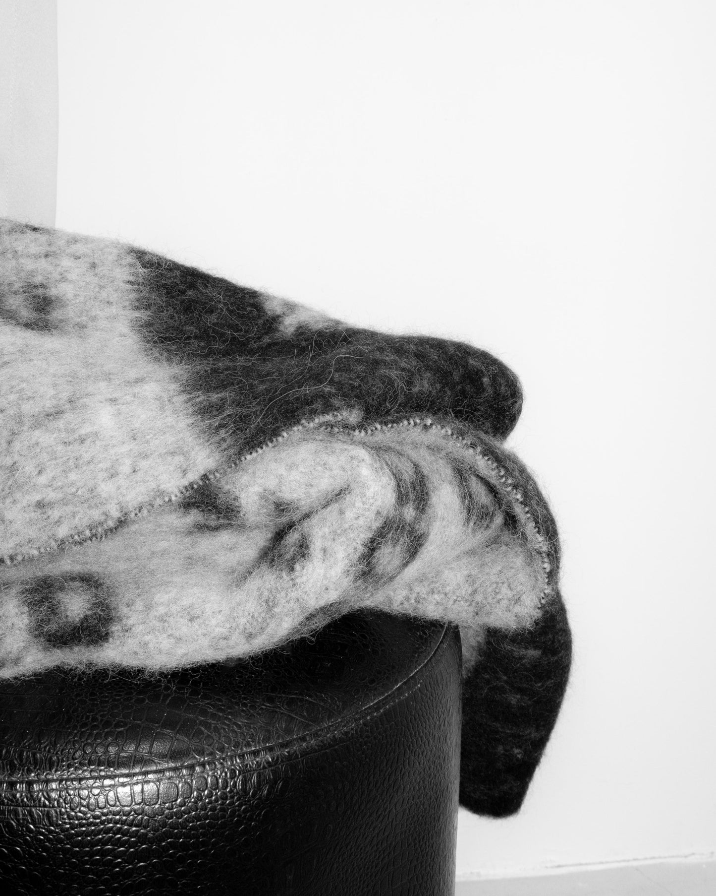 from me to you scarf