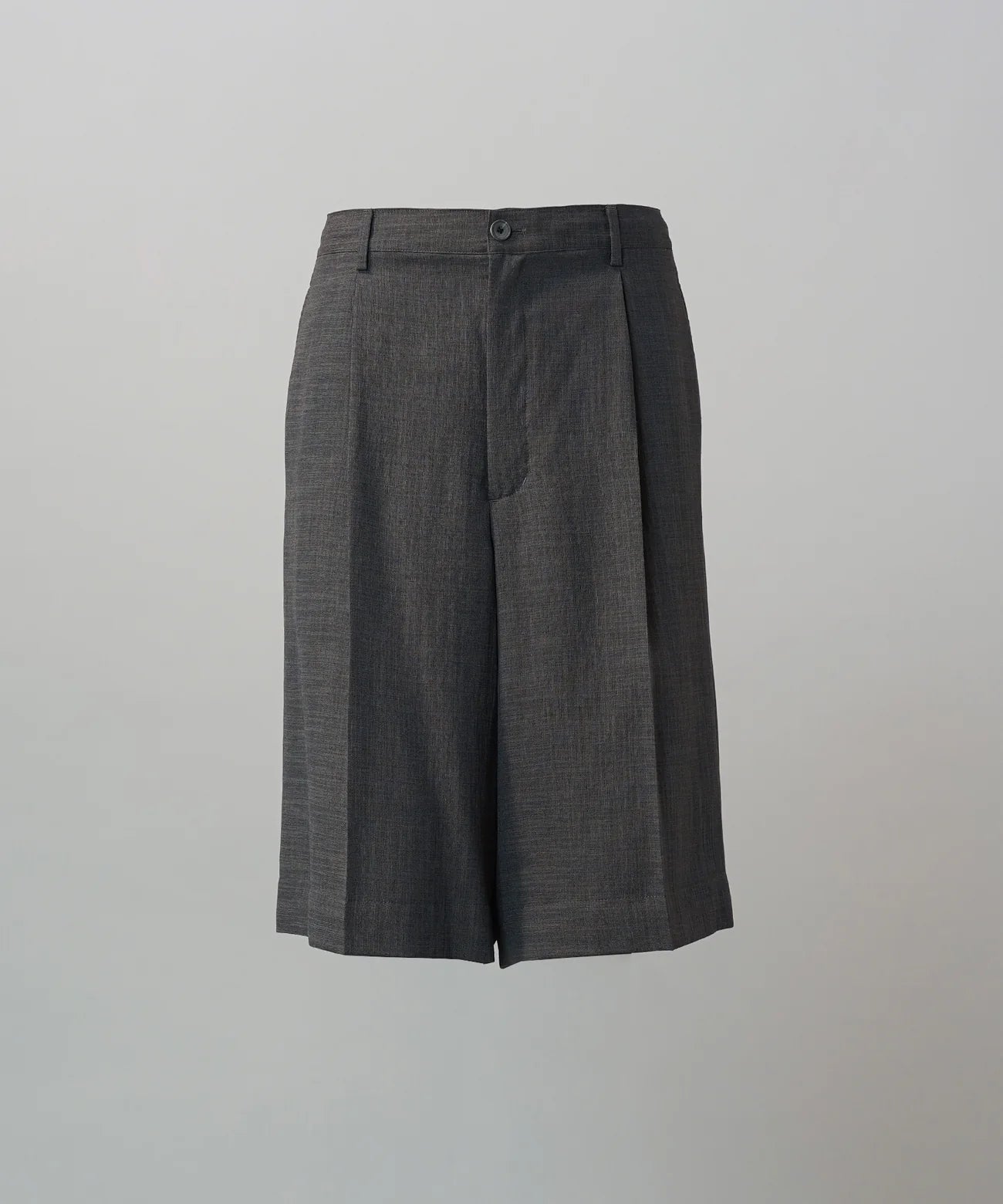 triacetate prime-wide shorts
