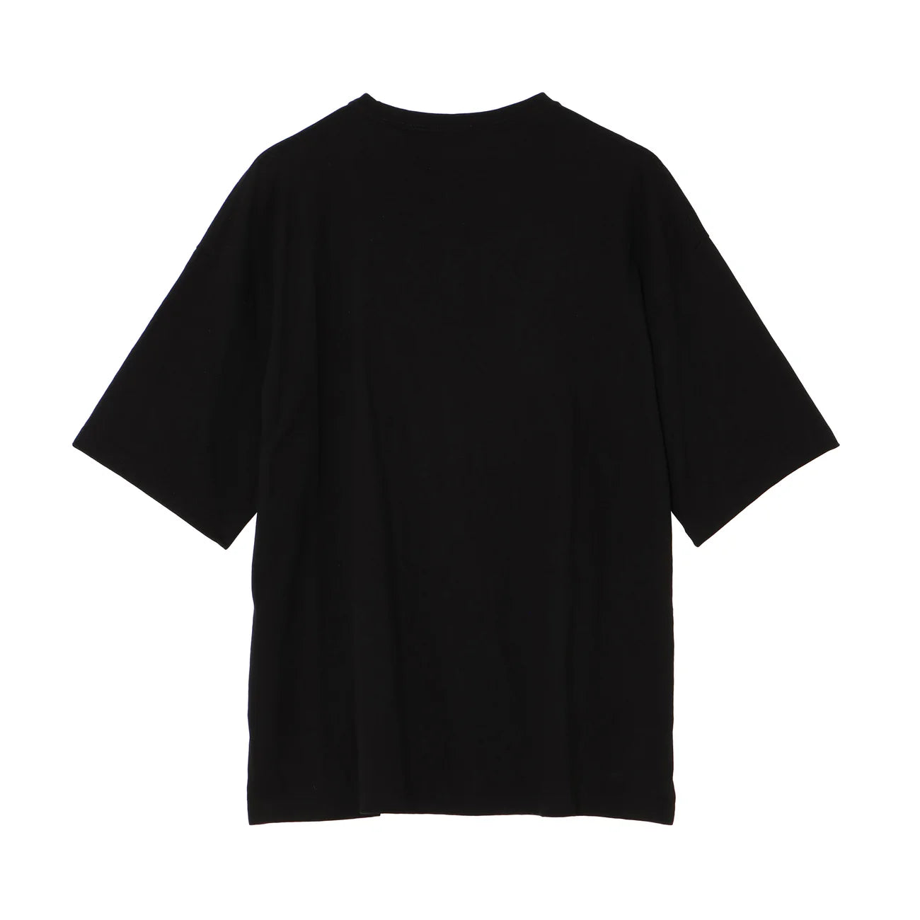 abstract portrait t-shirts