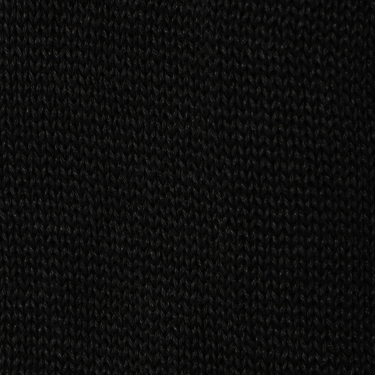 knit zip up vest