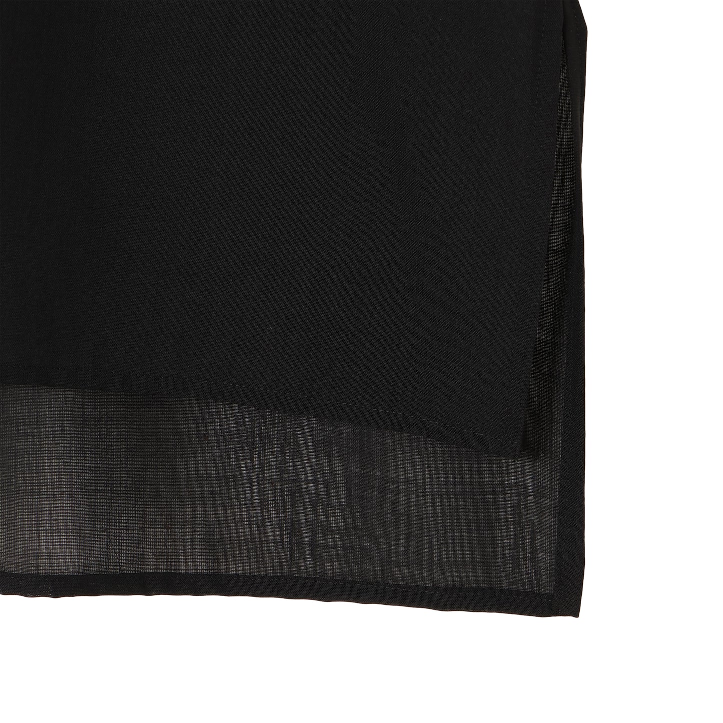 double pocket shirts