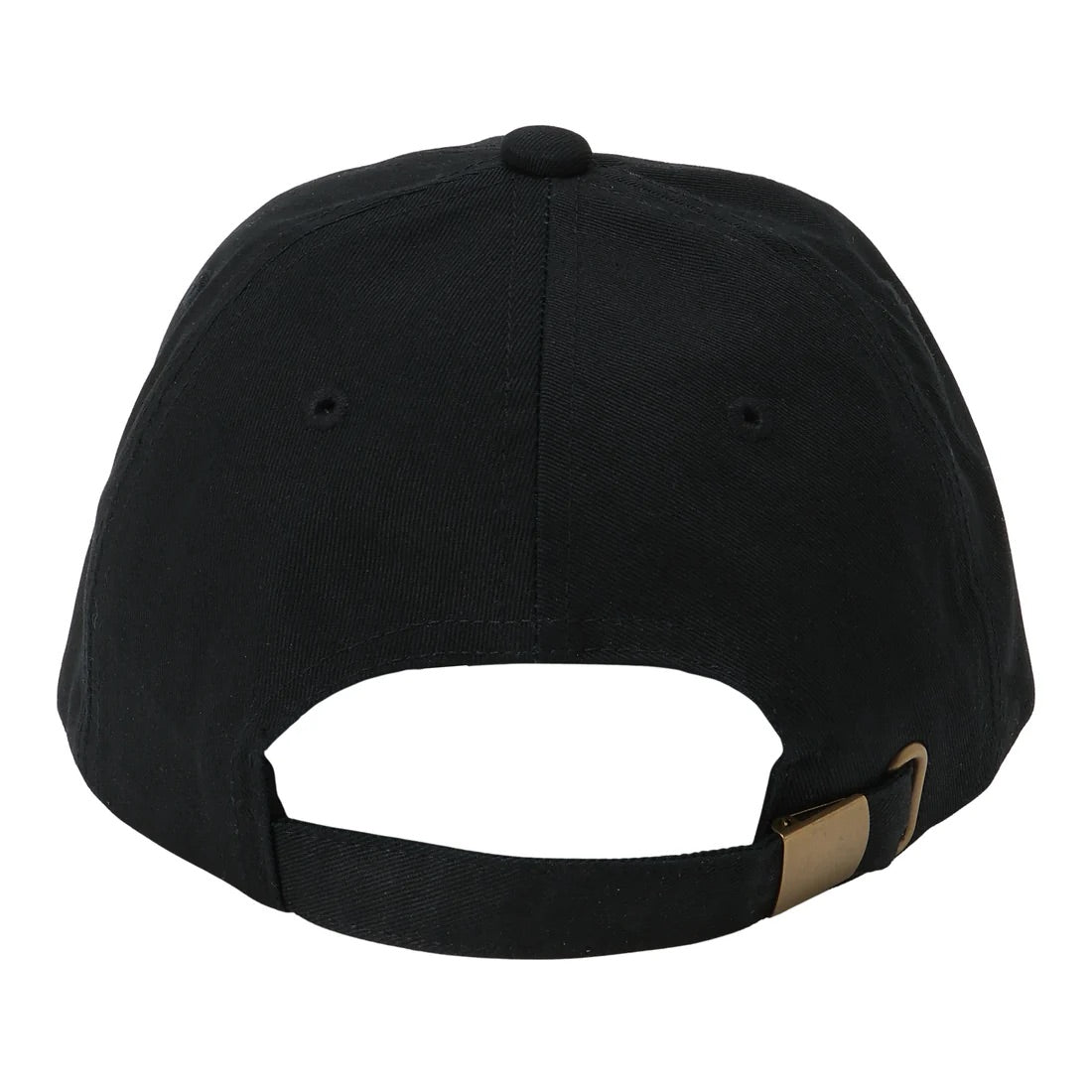 sise stitch cap
