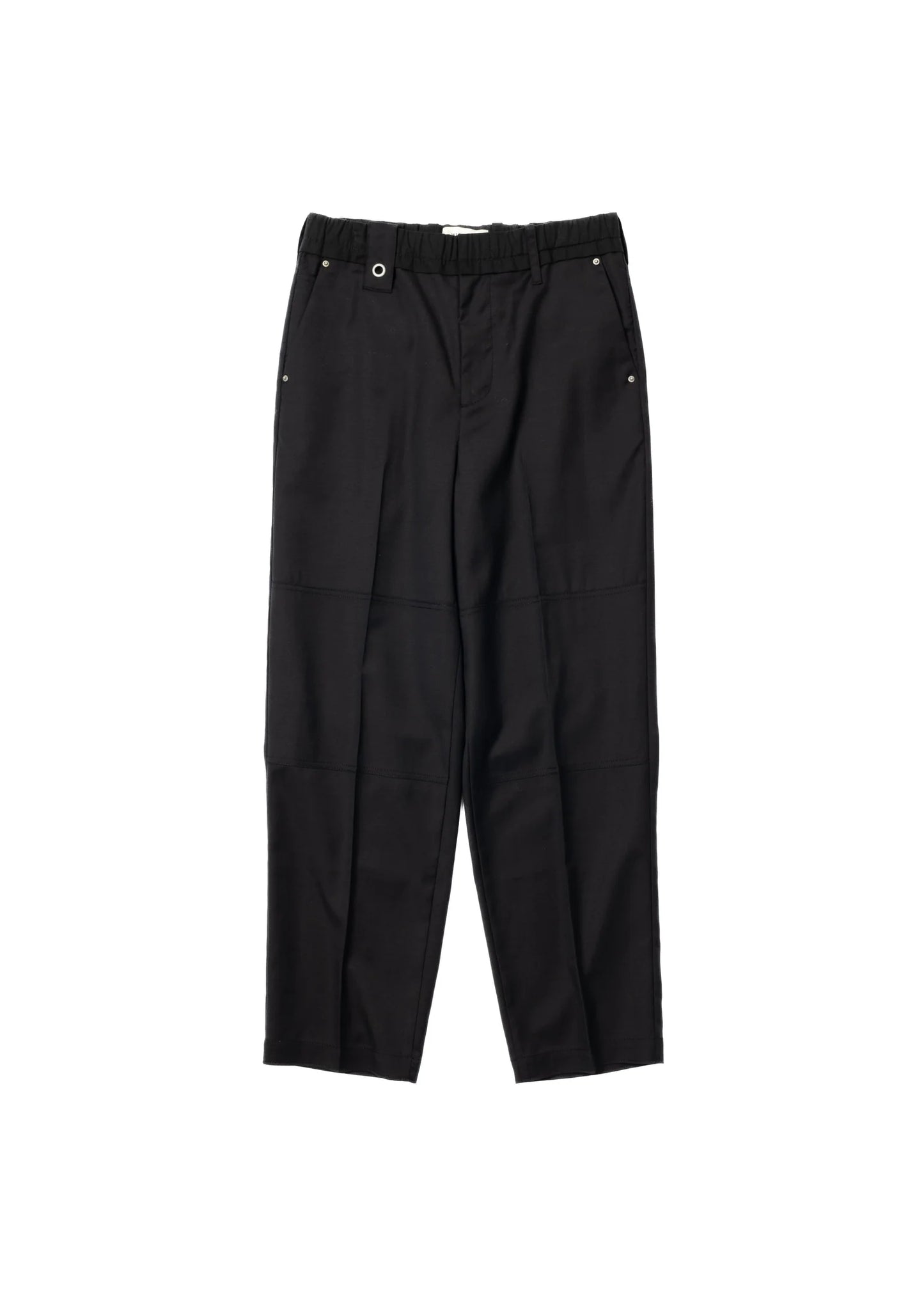 easy trouser