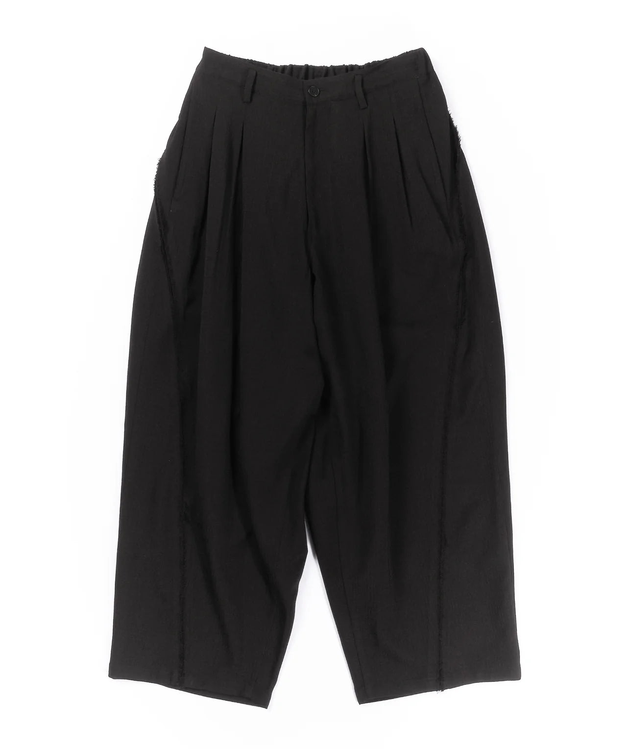 balloon pants
