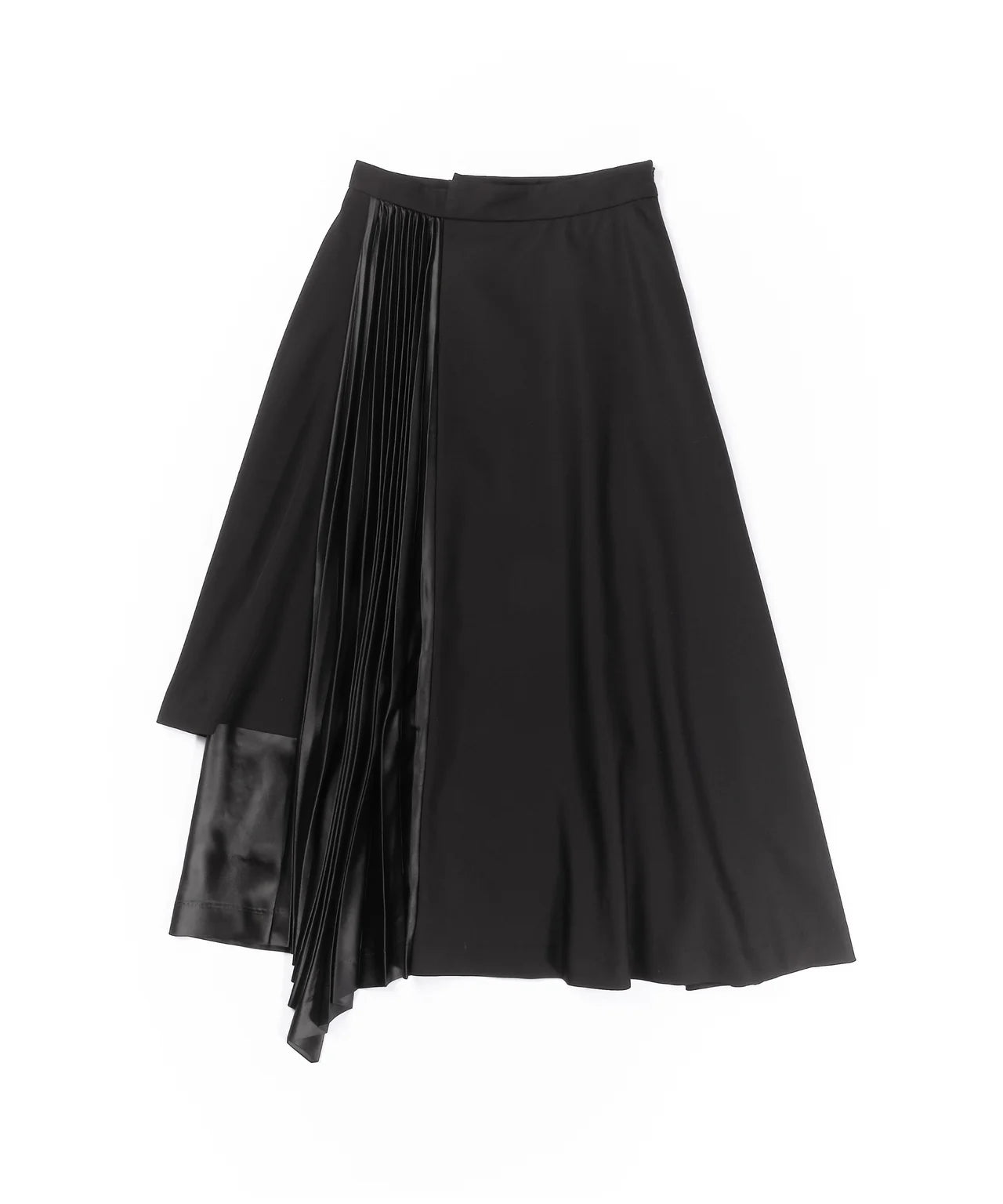 360 docking skirt