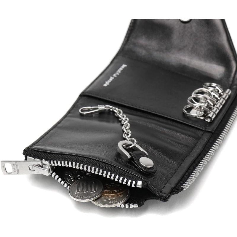riders key case