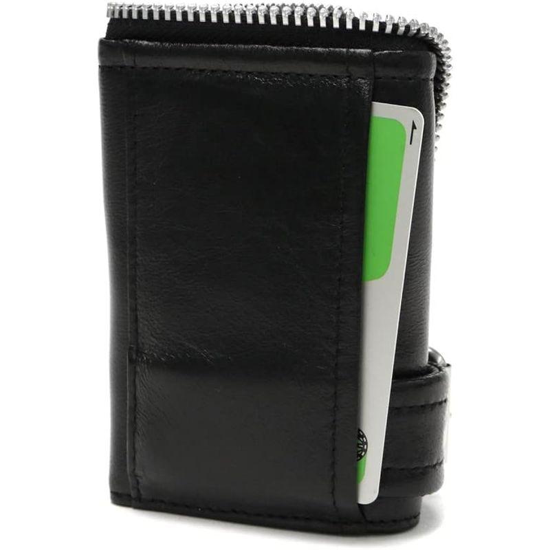 riders key case