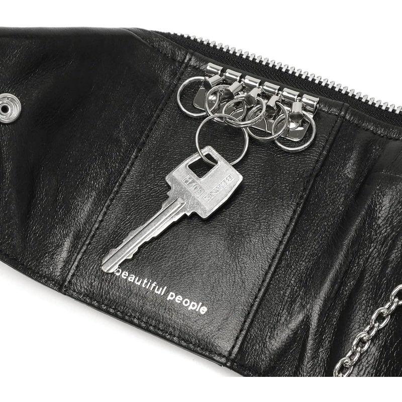 riders key case