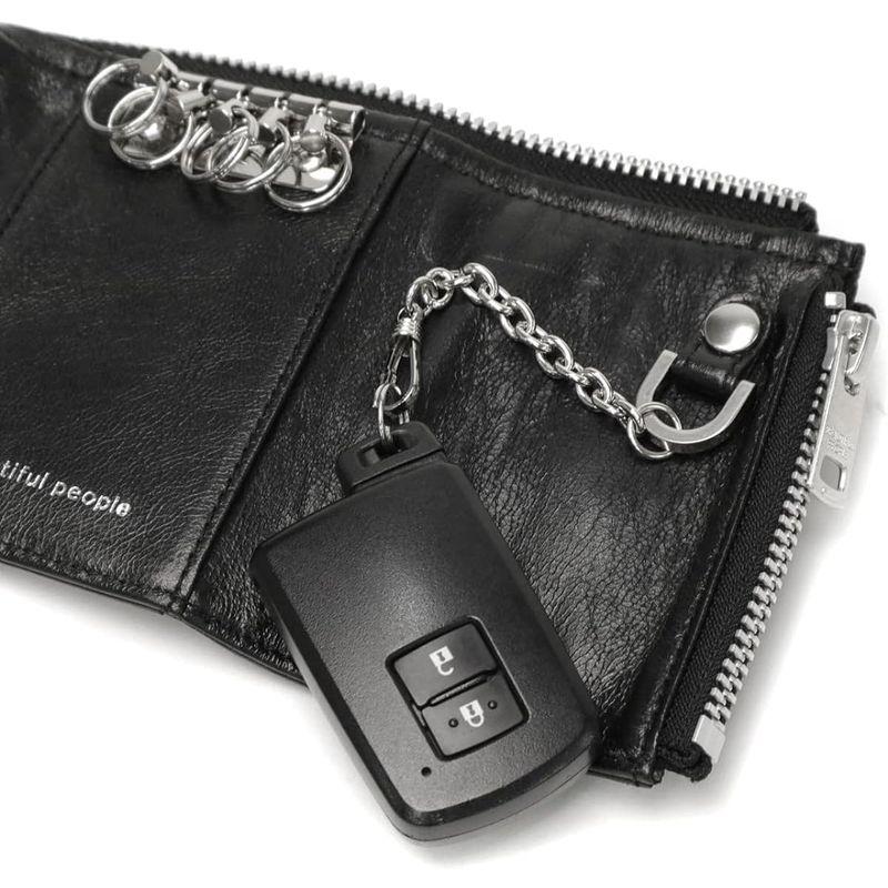 riders key case