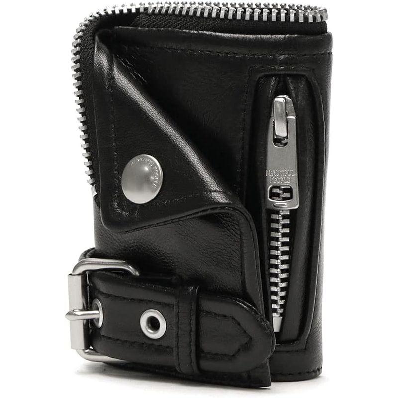 riders key case