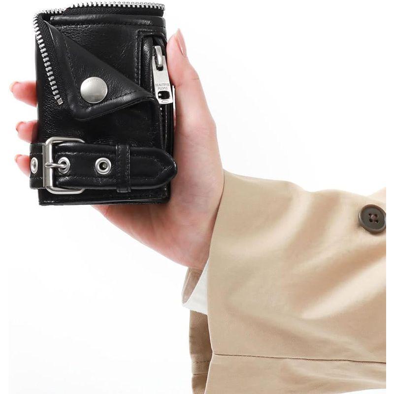 riders key case