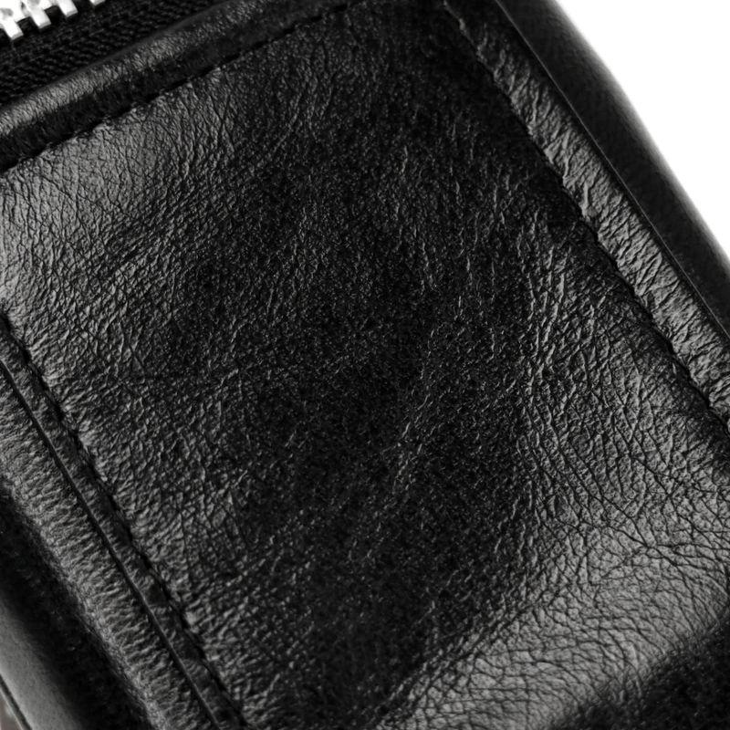riders key case