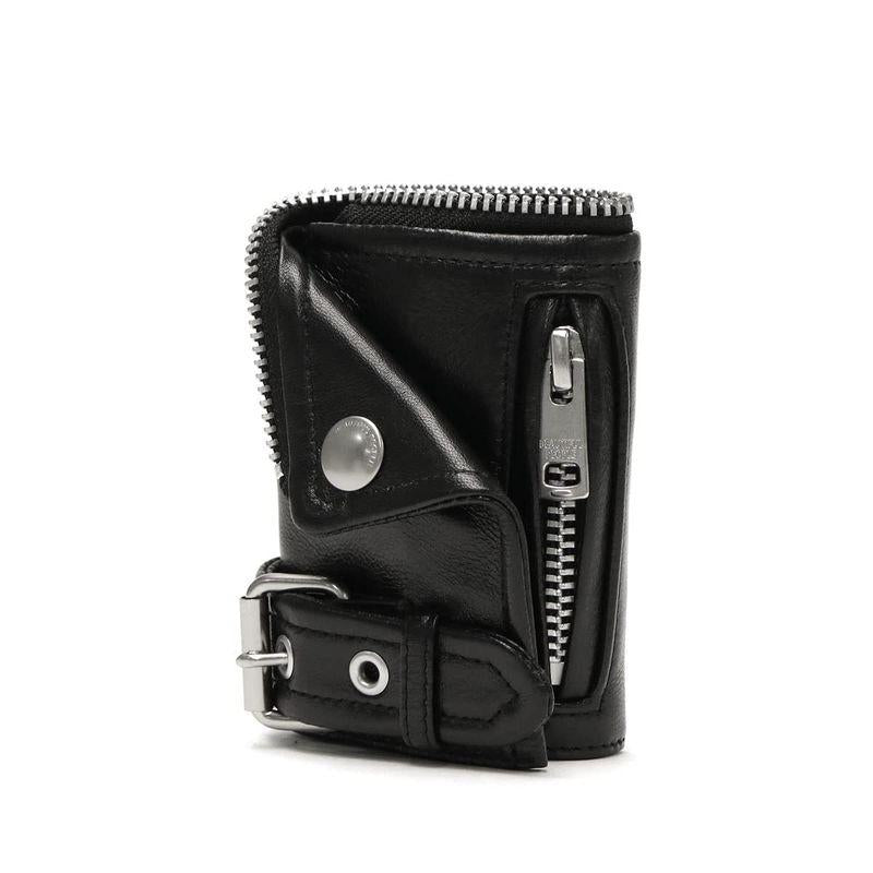 riders key case