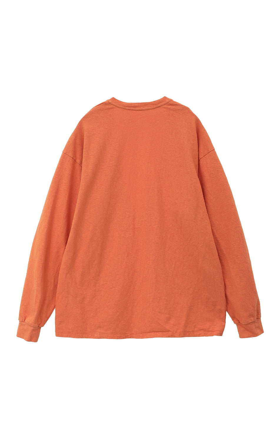 deep v neck tops