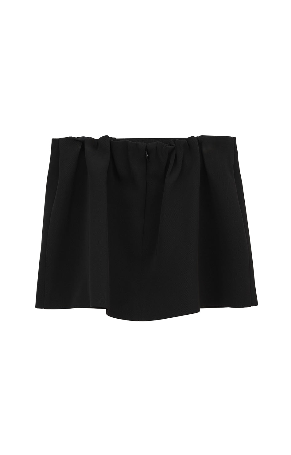 2way bustier pants
