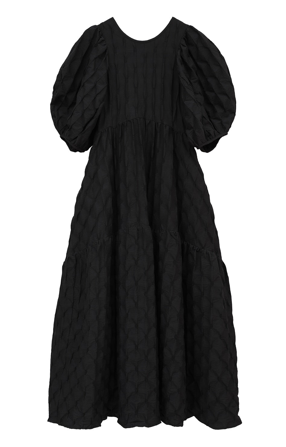 bomb onepiece