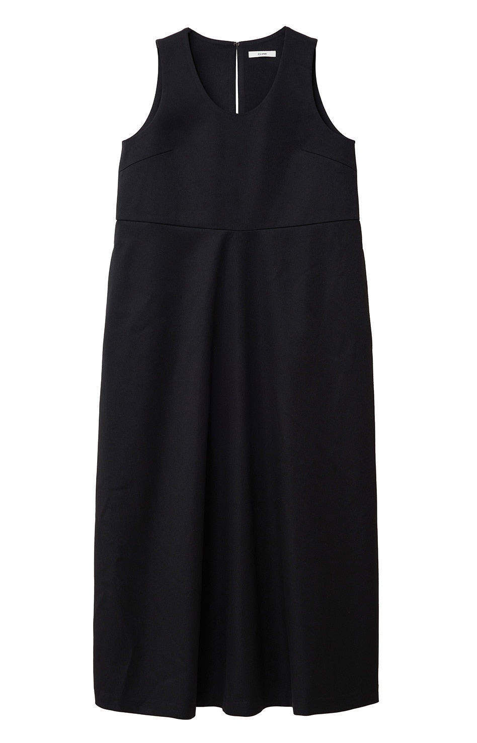 back slash cocoon onepiece