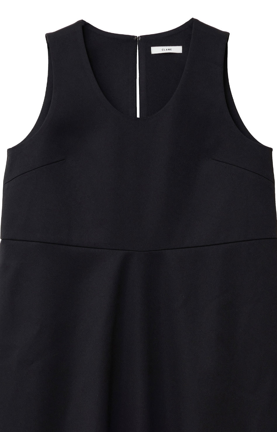 back slash cocoon onepiece