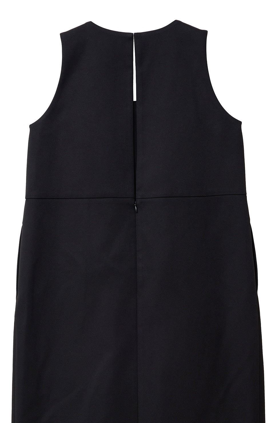 back slash cocoon onepiece