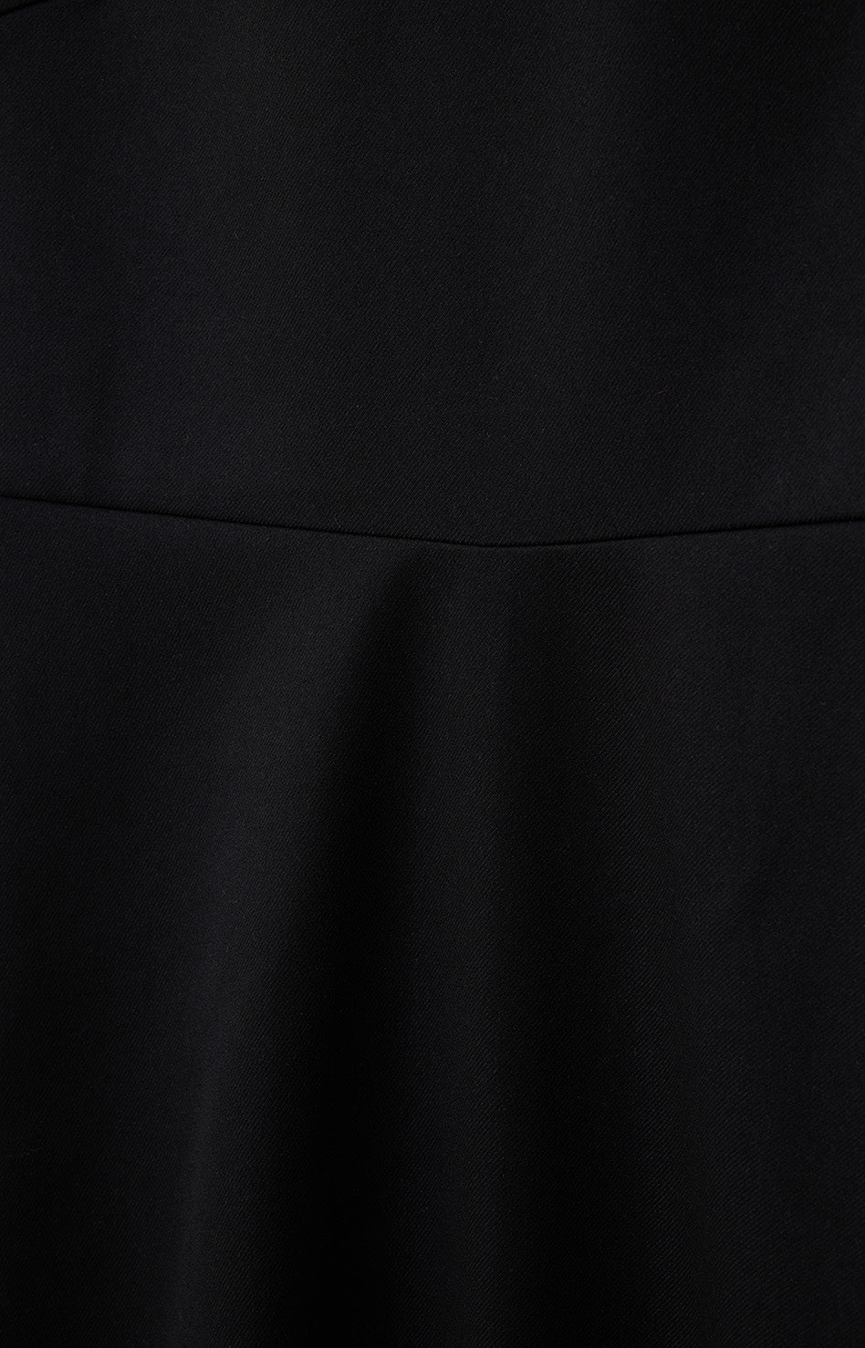 back slash cocoon onepiece