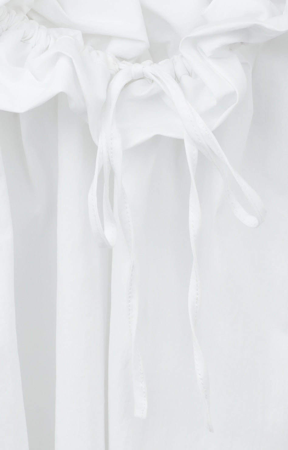 2way puff neck tops