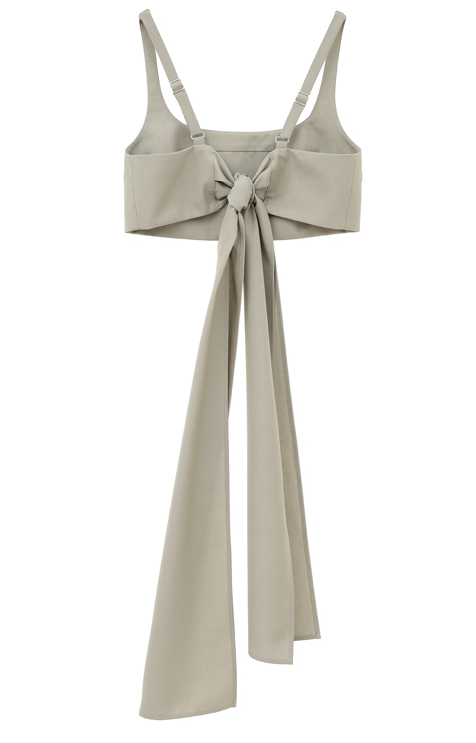 bustier set straight skirt