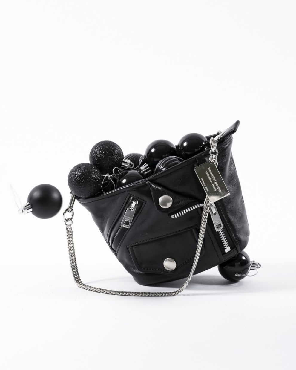 kihei chain strap