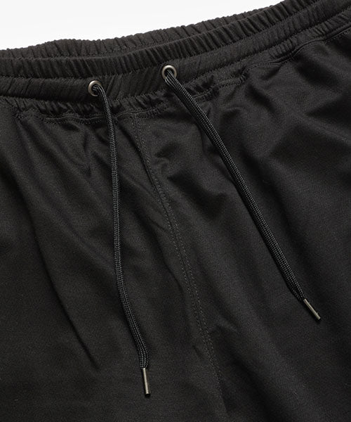 ice pack reverse mesh / easy shorts
