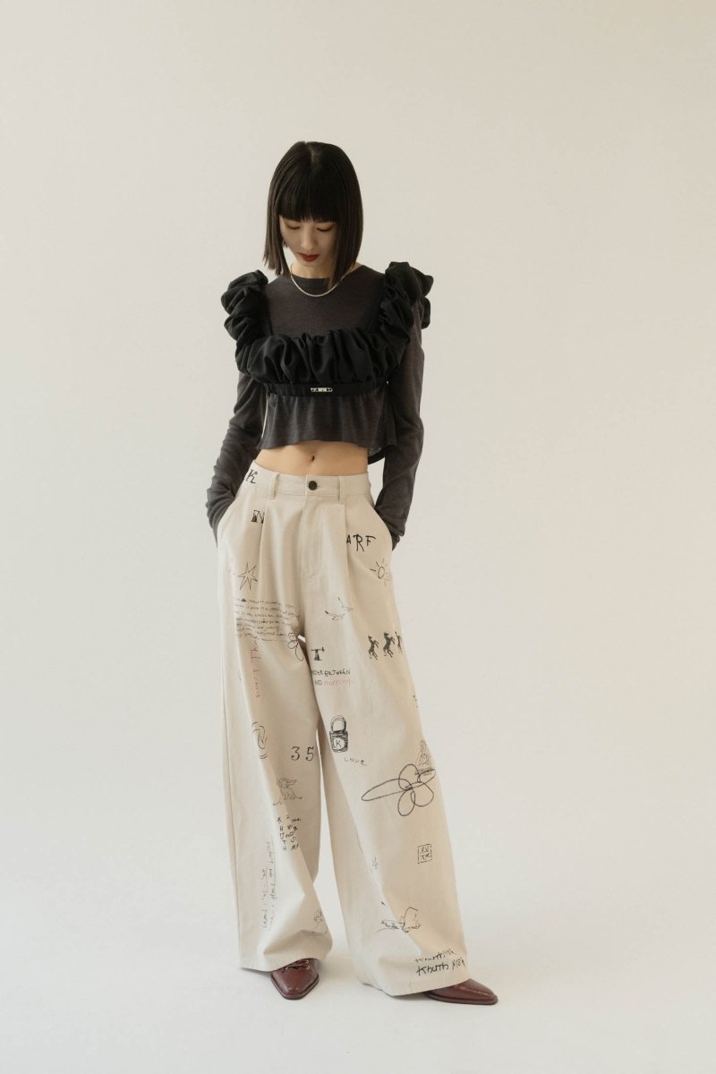 many way compact bustier