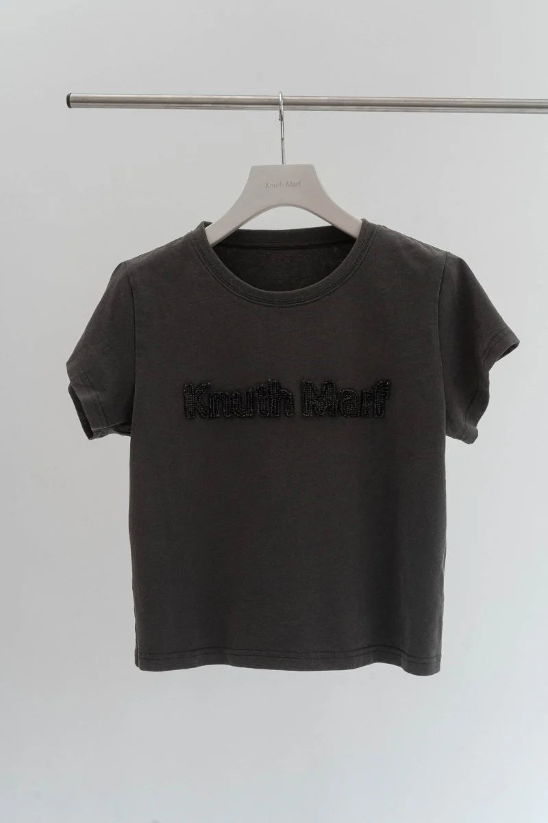 vintage mini T shirt