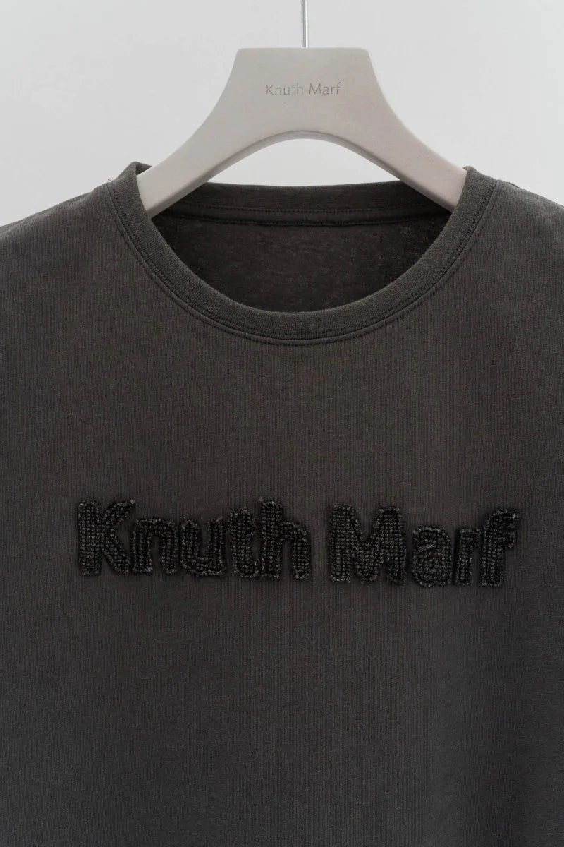 vintage mini T shirt