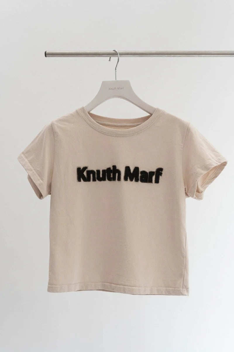 vintage mini T shirt