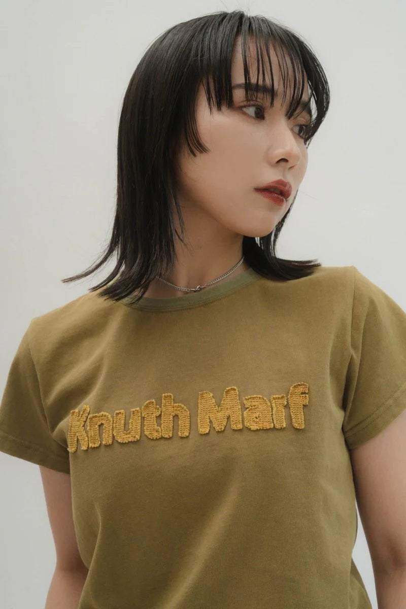 vintage mini T shirt