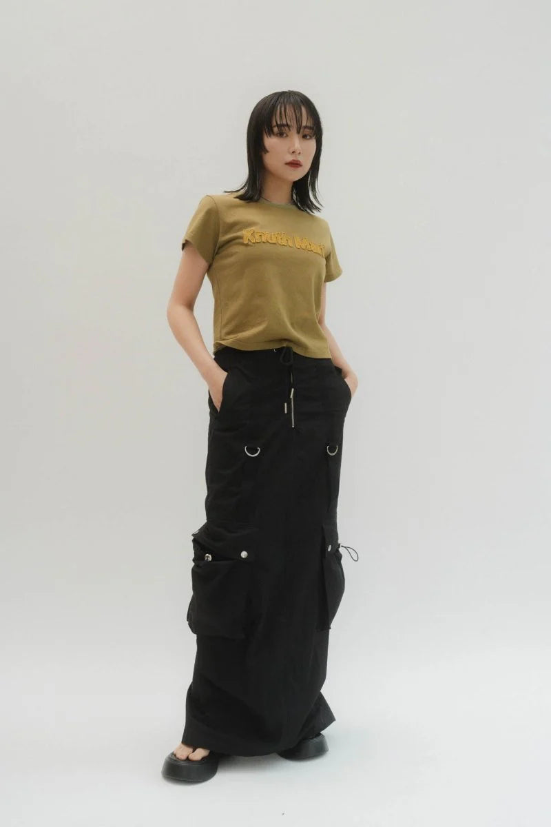 vintage mini T shirt