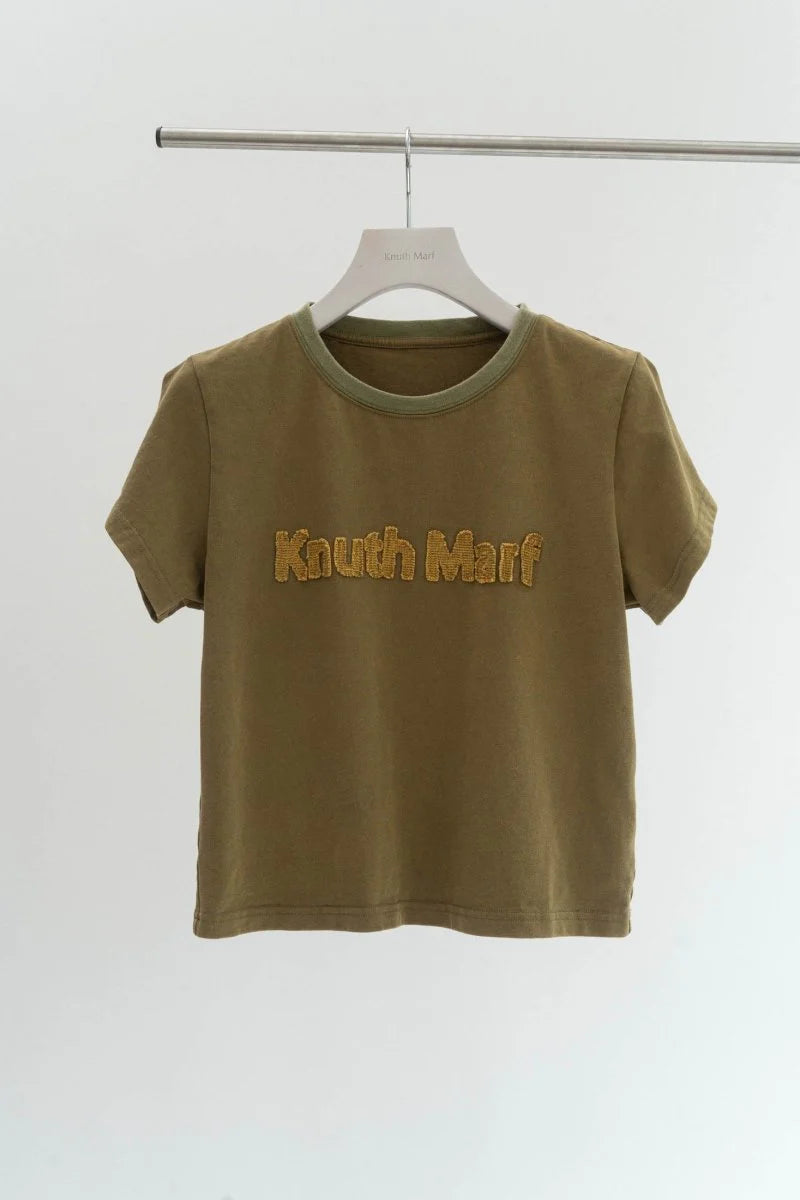 vintage mini T shirt