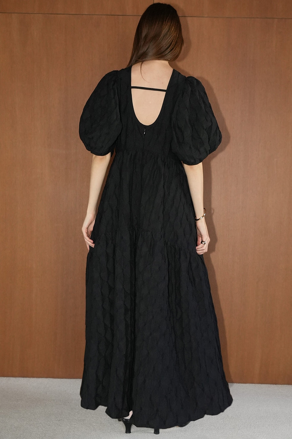 bomb onepiece
