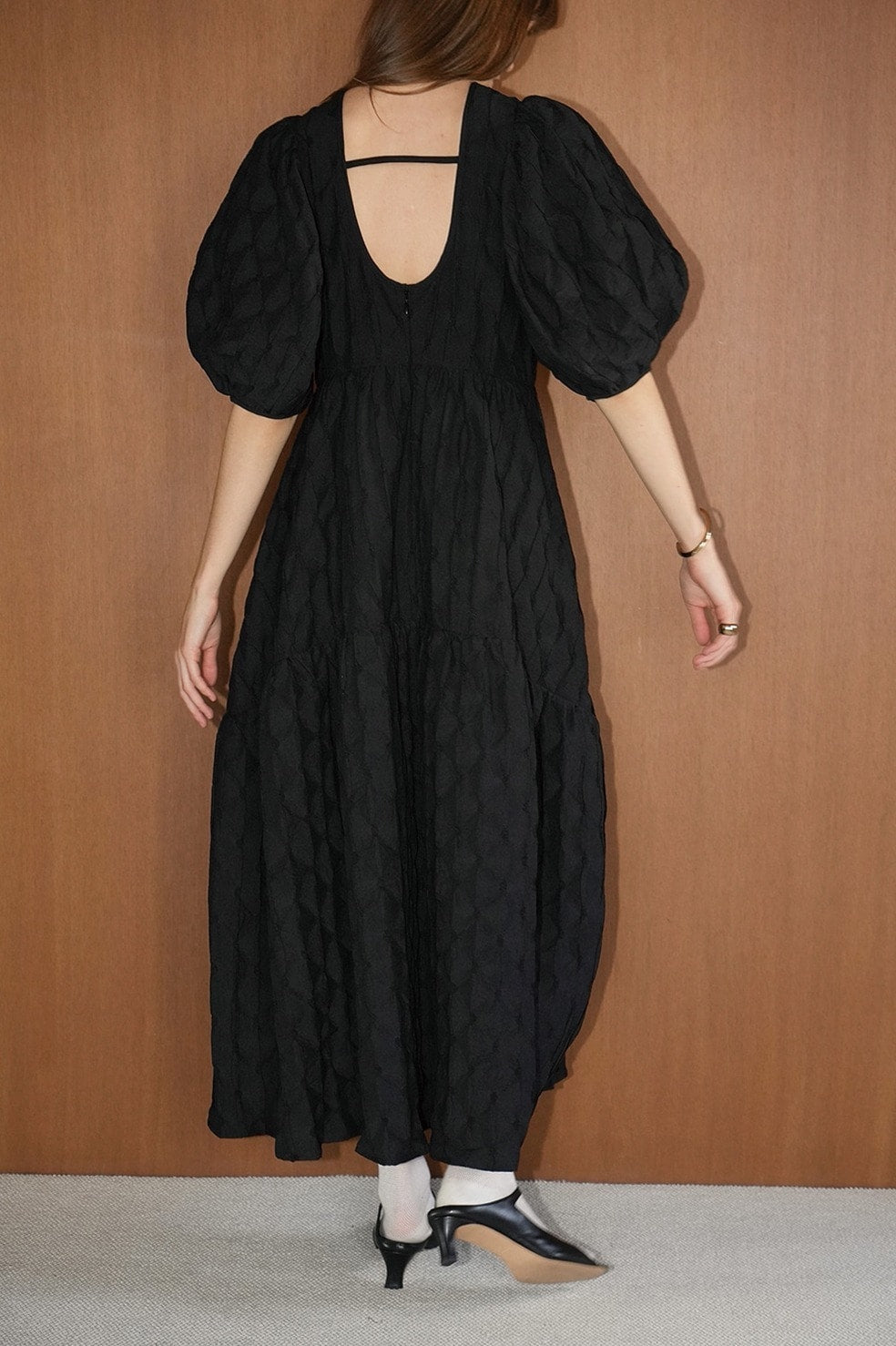 bomb onepiece