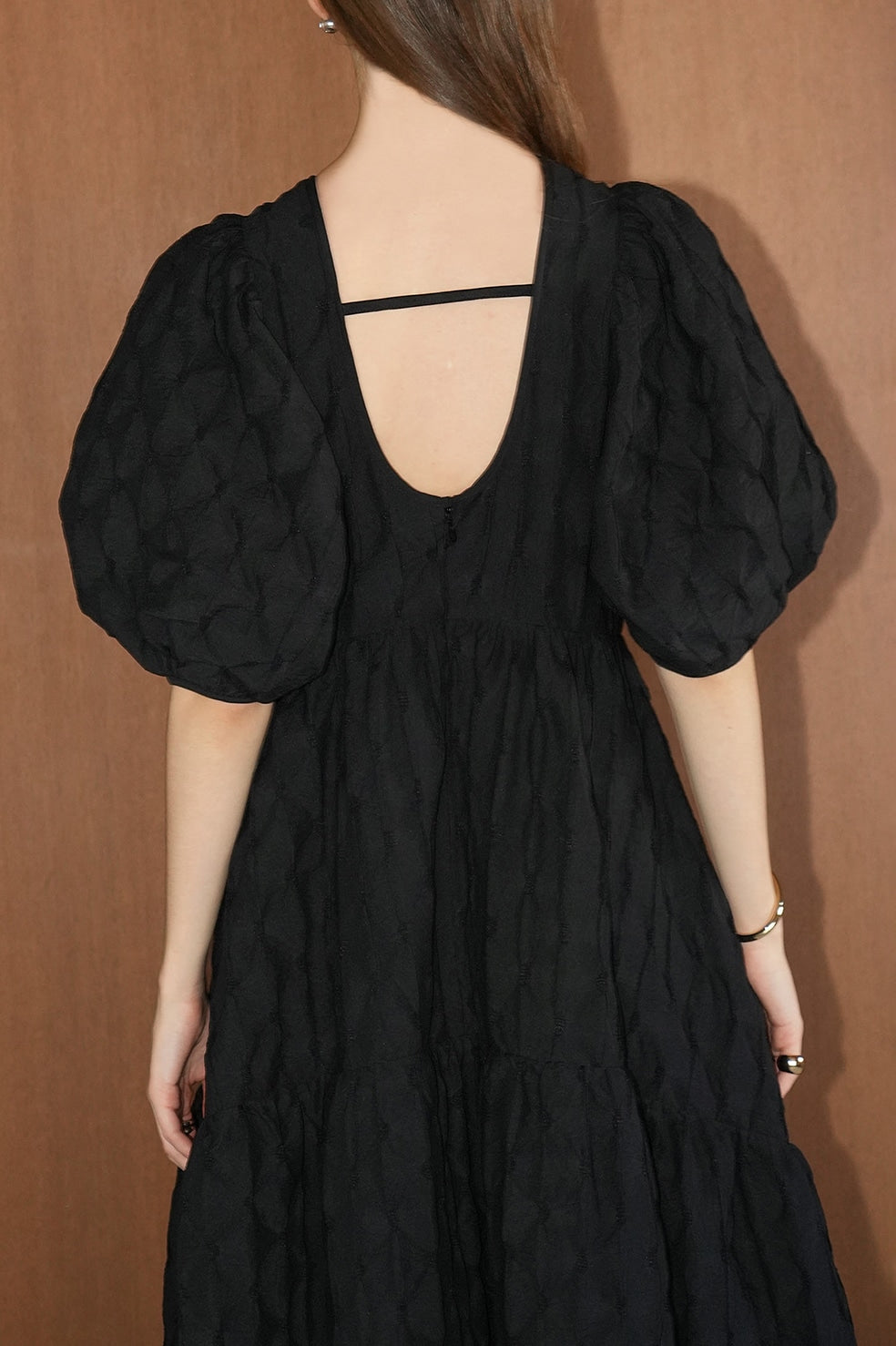 bomb onepiece