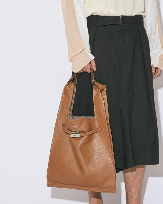 xlarge market bag
