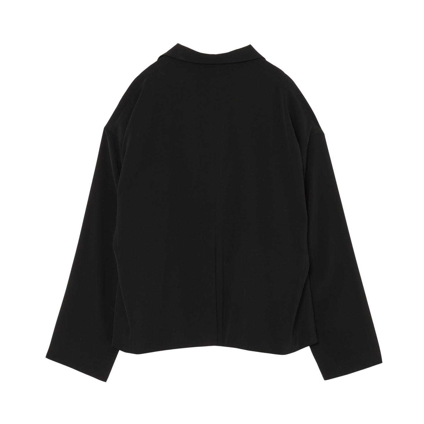 steching jacket