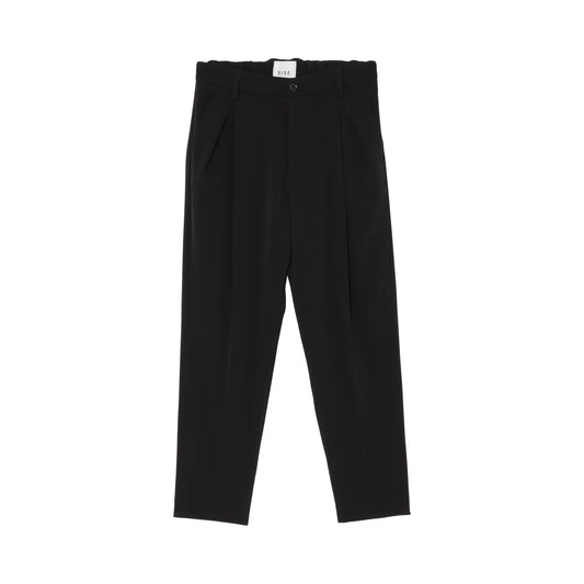 basic pants