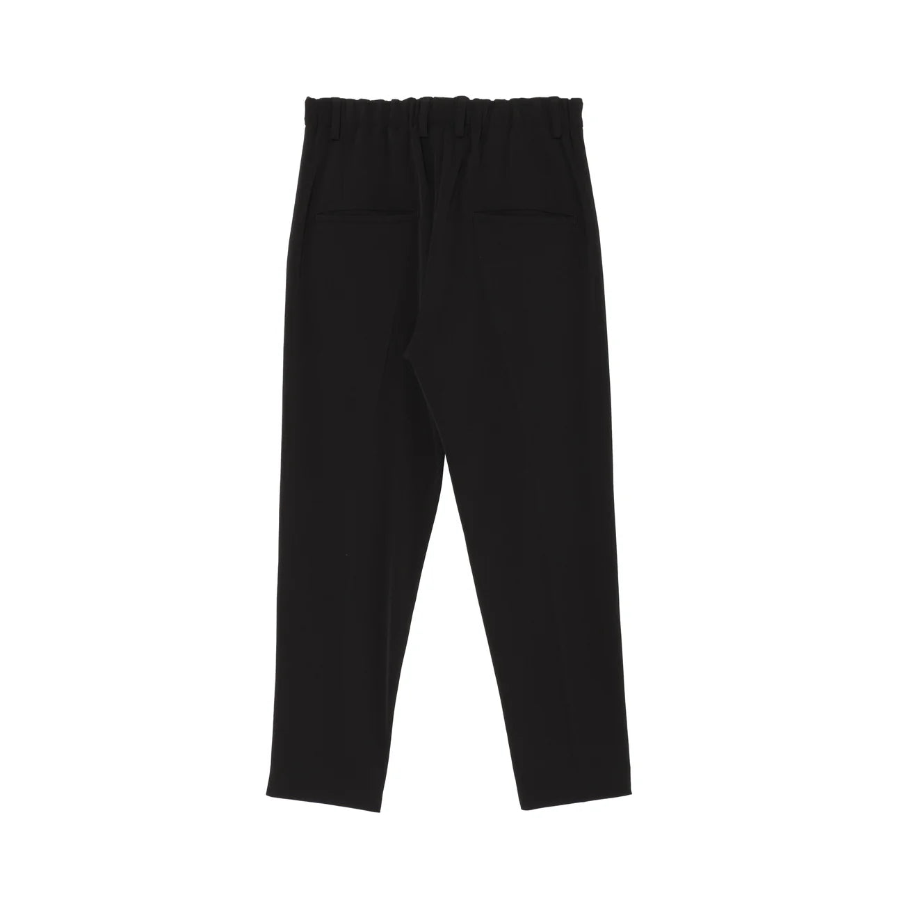 basic pants