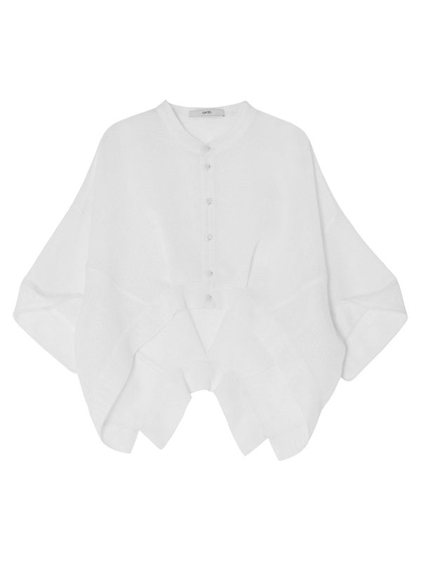 constructive mesh tops