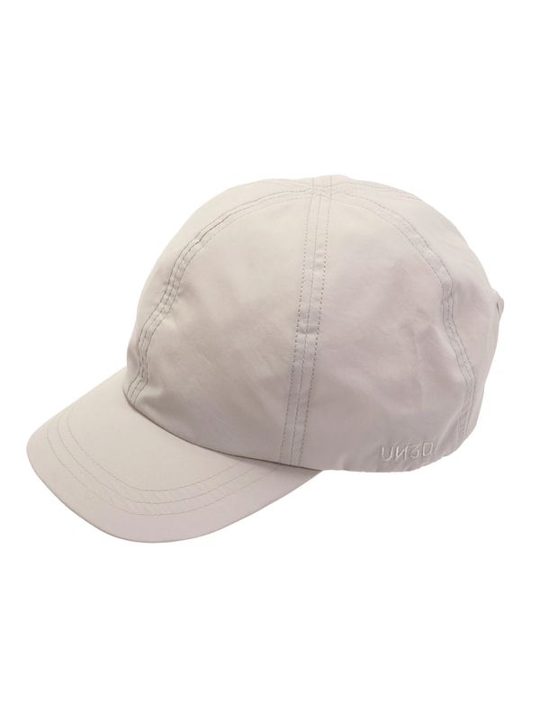 code cap